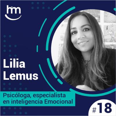 18| Causas y condiciones del bienestar emocional 18| Causas y condiciones del bienestar emocional