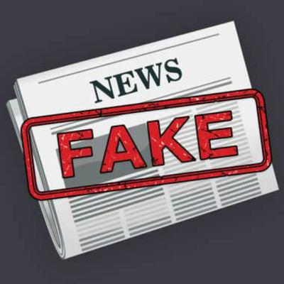 PodCast Fake news Feito por:Rafael Nunes,Gabriel Gustavo e Felipe Almeida.Esperamos Que Gostem!!! PodCast Fake news Feito por:Rafael Nunes,Gabriel Gustavo e Felipe Almeida.Esperamos Que Gostem!!!