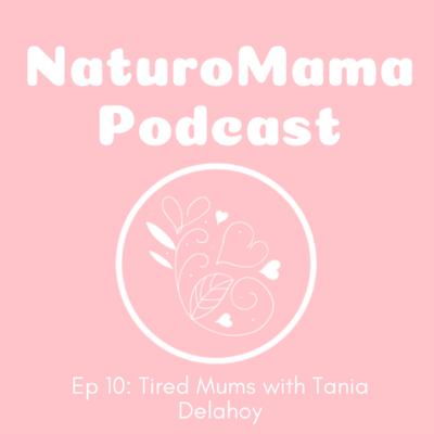 Getting the Sleep You Need to Improve Your Health. Getting the Sleep You Need to Improve Your Health.