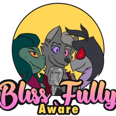 60. Sad Sad Sexy Man 60. Sad Sad Sexy Man