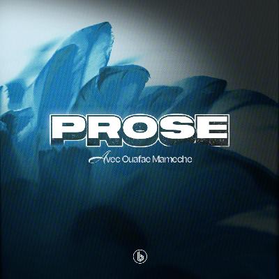 PROSE avec Usky