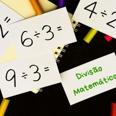 Matemática