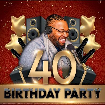 2024 Is On The Way Out & 2025 Is Up Next!! 2024 Is On The Way Out & 2025 Is Up Next!!