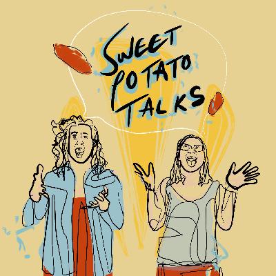 Episode 1 : The Introduction