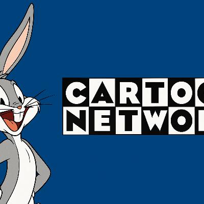 كرتون نيتورك: لما الكرتون صار قناة!