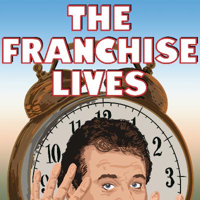 Підтримка з додатком - Bei der Bewerbung unterstützen