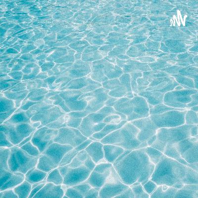 725.余额宝一直被限为哪般?如何绕开?.mp3 725.余额宝一直被限为哪般?如何绕开?.mp3