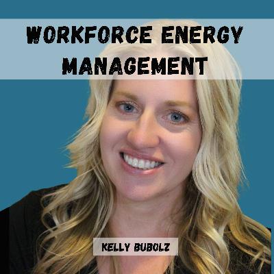 Attract & Retain Top Talent