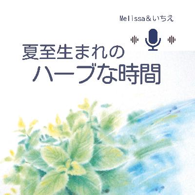 #084  中秋の名月とススキ