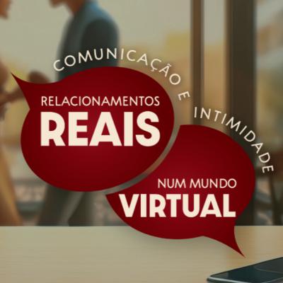 Retiro de Casais - Estudo 3 - Falar menos e ouvir mais - Helder Cardin