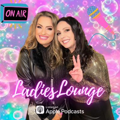 45. Excitement for the Upcoming Vacation Navigating Scary Holiday Moments 45. Excitement for the Upcoming Vacation Navigating Scary Holiday Moments