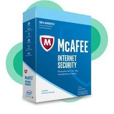 www.mcafee.com/activate