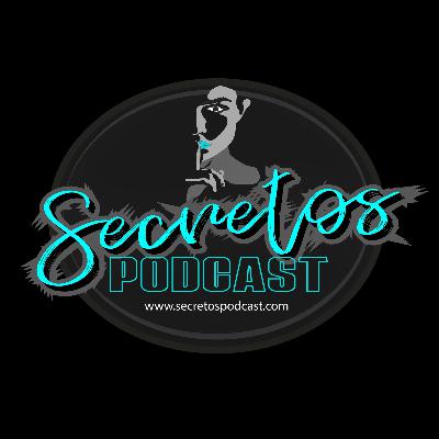 Ep. 44 - El Vengador