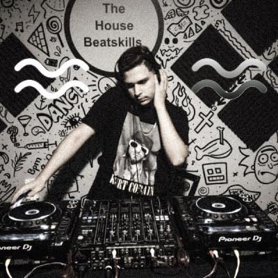 ~ ~ Banger Box Sessions #27 By Alejandro Zherdmant ~ ~