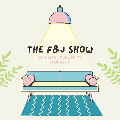 Episode 35: REACTIONS - The Matrix Explained Episode 35: REACTIONS - The Matrix Explained