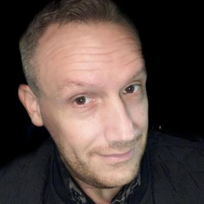 Season 4 Episode 59: JEFFREY SITCOV & ANSON WILLIAMS - Doors of Change - Concert of Hope Season 4 Episode 59: JEFFREY SITCOV & ANSON WILLIAMS - Doors of Change - Concert of Hope