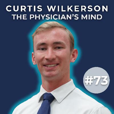 How I Survived My First Semester of Medical School | The Physician’s Mind