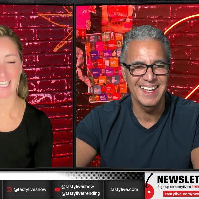 Opening Bell - November 24, 2025 Opening Bell - November 24, 2025