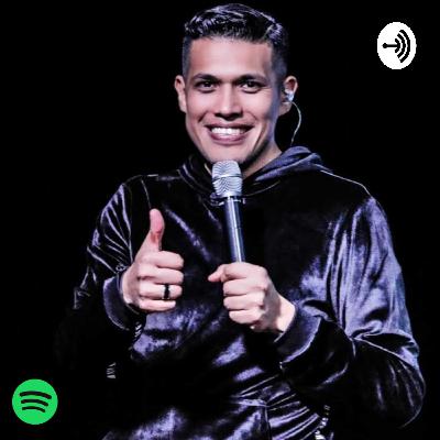 La gratitud es un puente para mi próximo milagro