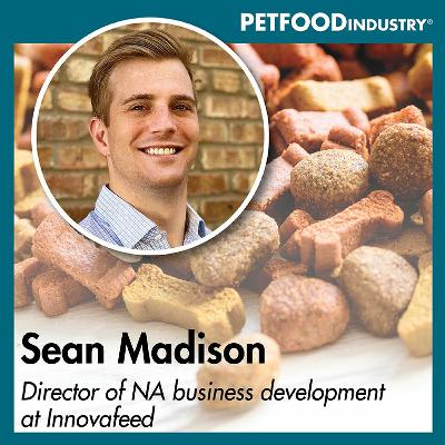 The real Dracula - Myth, Madness, and Mystery The real Dracula - Myth, Madness, and Mystery