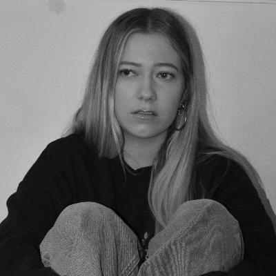 My toxic boyfriend - Social Media