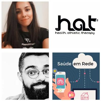 2. Incontinência urinária: viver com a perda urinária ou deixar o tabu de lado?