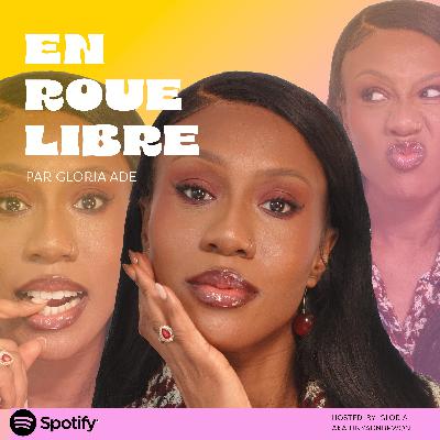 DANS LA PHASE DATE , FAUT-IL FÊTER LA SAINT-VALENTIN ? DANS LA PHASE DATE , FAUT-IL FÊTER LA SAINT-VALENTIN ?