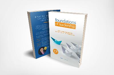 Foundations of Leadership Foundations of Leadership