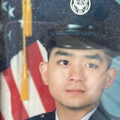 Filipinos and the US Military- The Bataan Death March
