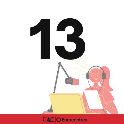 KIDS | My celebration (Part 1)