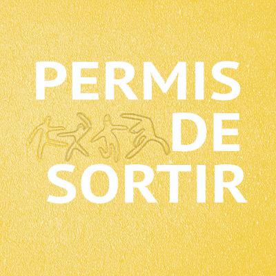 18h-19h / Nathalie (Replay) 18h-19h / Nathalie (Replay)