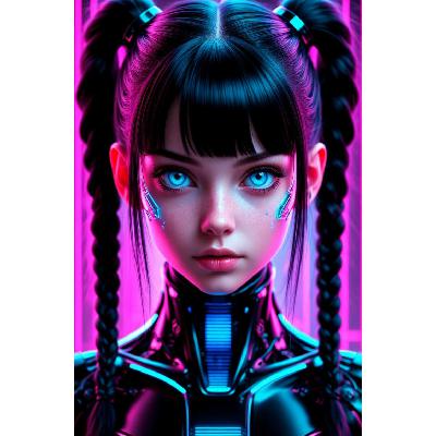 Stepashkin - Я чувствую пульс (Альбом "Я - Андроид")