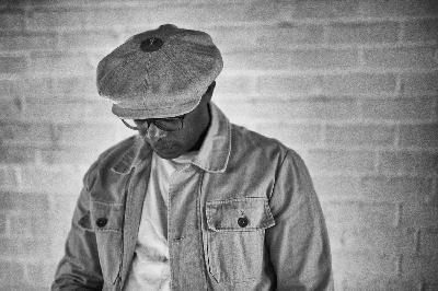 #255 The Soul Damn ‘Phisticated! Radio Show #255 The Soul Damn ‘Phisticated! Radio Show