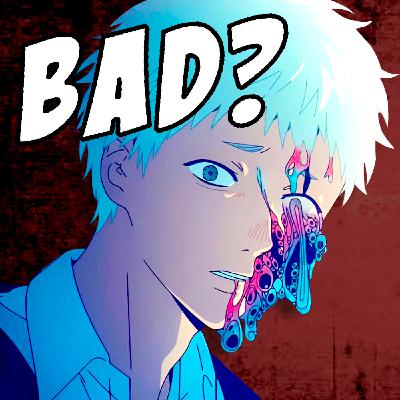 The WORST Anime of Summer 2025?