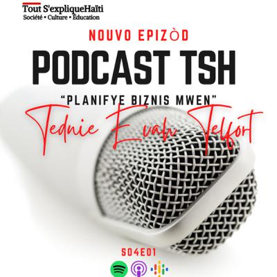 S04E01.Plan Biznis Mwen