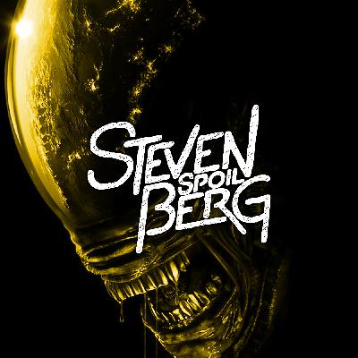 SPEZIAL - ALIEN EARTH