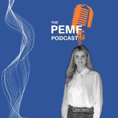 64. Barely Able to Walk & Constant Pain… How Infrared Sauna Changed Allison’s Life