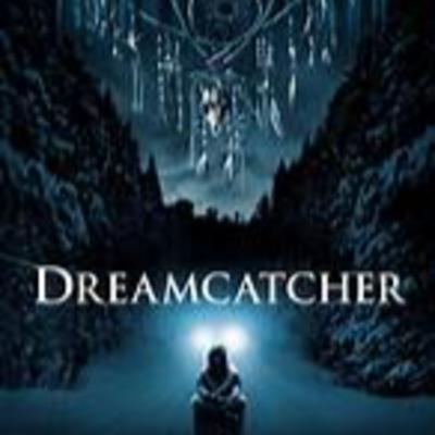 Dreamcatcher (2003) and Brainspotting: Accessing the Memory Warehouse