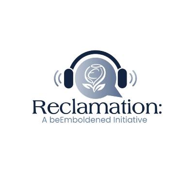 95. Forgiveness Without Repentance? Rethinking What the Bible Really Says
