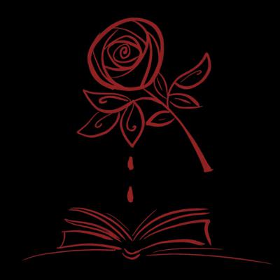 Il Lettore Rampante #12: Il nome della rosa, di Umberto Eco