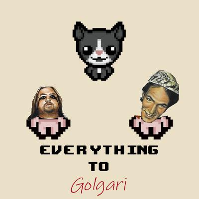 The Pivot Presents: Everything To Golgari No. 1: Charismatic Conqueror, Mountain, Shakedown Heavy, Forest The Pivot Presents: Everything To Golgari No. 1: Charismatic Conqueror, Mountain, Shakedown Heavy, Forest