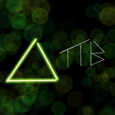 The Triangle Button Podcast: Episode 5 - I am Legend 2, Disaster Movies and James Gunn's DCEU