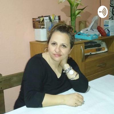 6 - Cuando Dios esta en mi