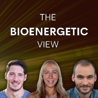 BV #18: Calorie Counting Nonsense, Weight vs. Health, & Fixing Lactose Intolerance