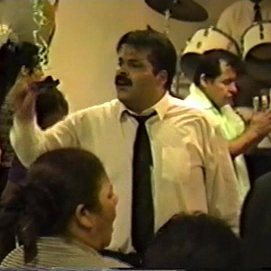 Replays for RadioTV El Rey Te Llama https://castbox.fm/creator/channels?cid=2482737&country=us