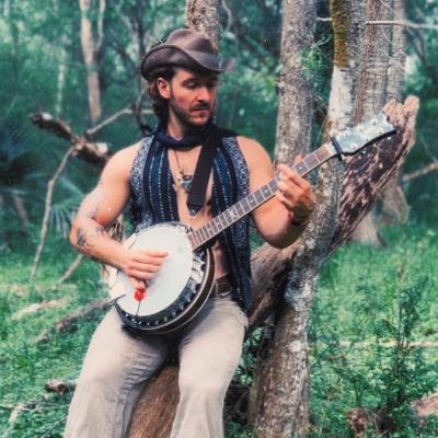 Acadiana Music Showcase: Dustin Dale Gaspard