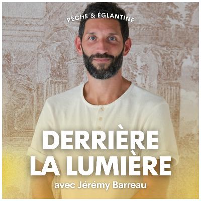 L'énnéagramme, l'approche méconnue pour plonger en soi avec Jérémy Barreau L'énnéagramme, l'approche méconnue pour plonger en soi avec Jérémy Barreau