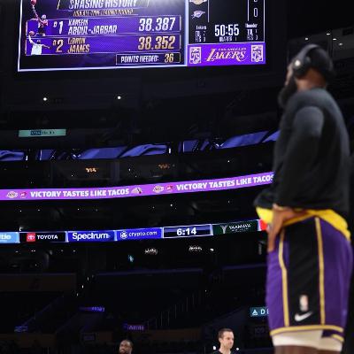 THE CHOSEN ONE THE CHOSEN ONE