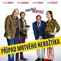 Najnovšia filmová premiéra v roku 2020