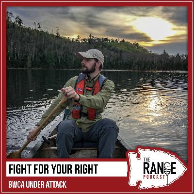 Fight For Your Right Fight For Your Right